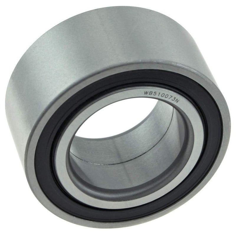 WJB Automotive Wheel Bearing - WB510073